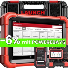 2026 LAUNCH X431 CRP919X BT