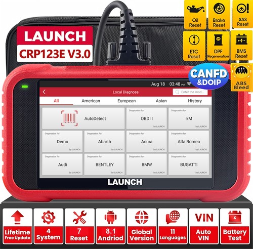 2026 launch crp123e - launch, v3.0