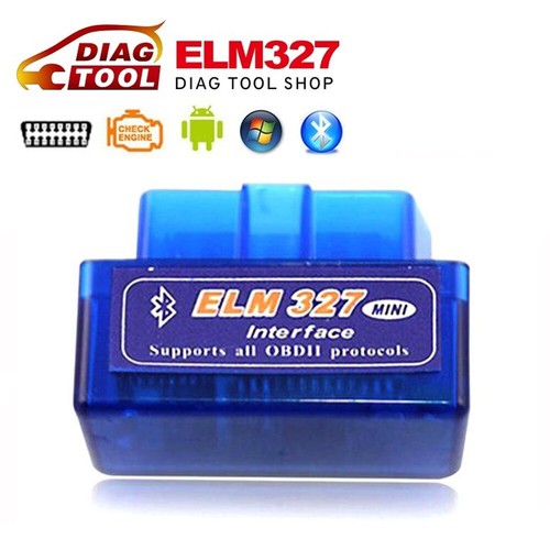 Obd2 elm327 bluetooth 1 - obd2,