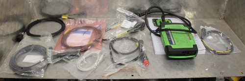 Bosch kts 560 - bosch,