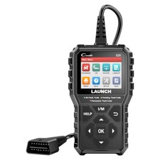Launch Diagnosegerät 2026