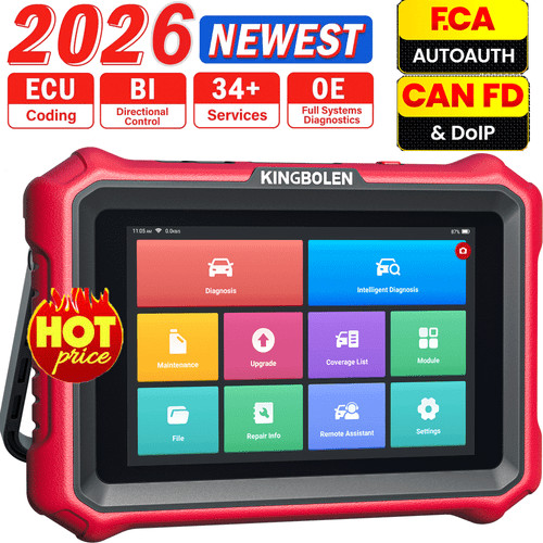 2026 kingbolen elite - 2026, k8