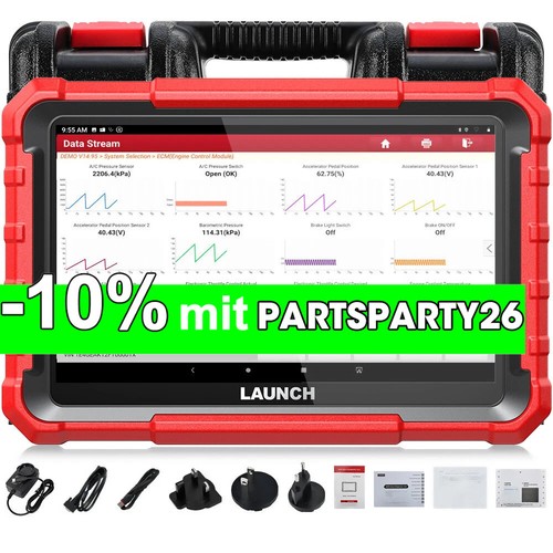 2026 launch x431 pro elite - 2026,
