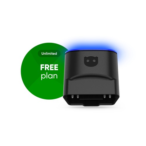 Obdeleven obd ii bluetooth - obdeleven,