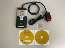 Profi Diagnosegerät DS150E