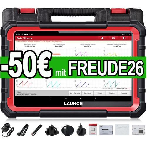 2026 launch x431 pro elite - x431,