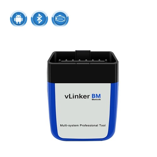 Vgate vlinker bluetooth - vlinker,