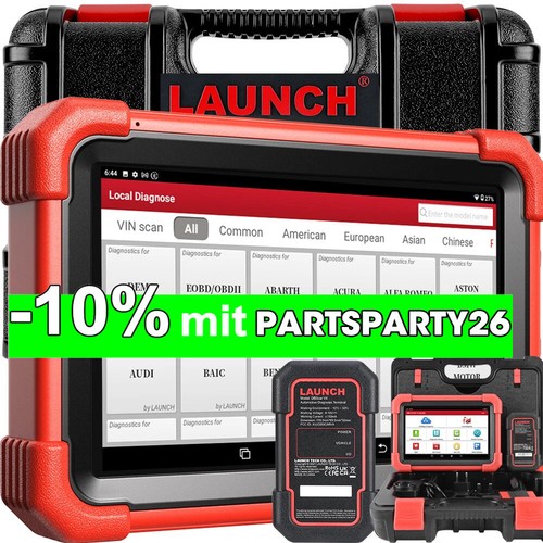 2026 launch x431 crp919x - 2026,