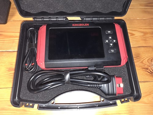 Kingbolen s800 - kingbolen,