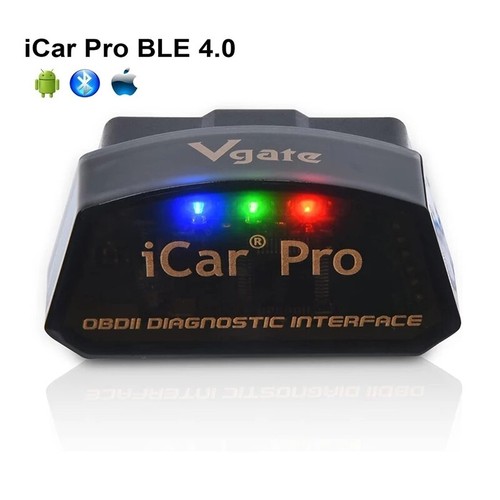 Vgate icar pro bluetooth 0 - vgate, 4.0