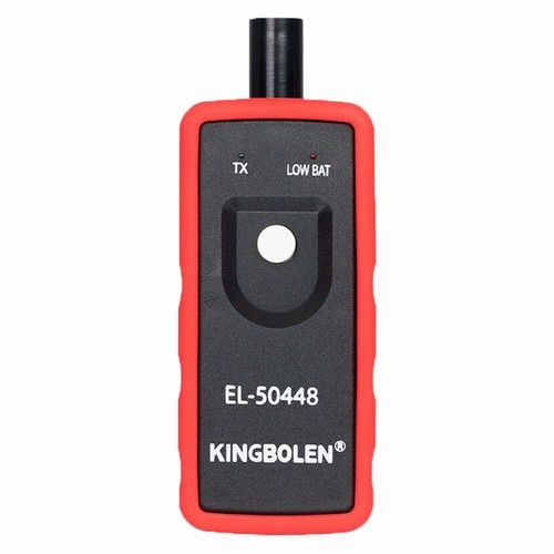 50448 rdks tpms programmier - rdks,