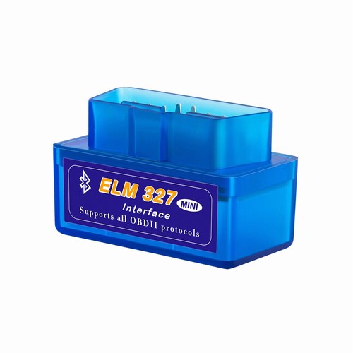 Elm327 diagnosegeräte - elm327, v1.5