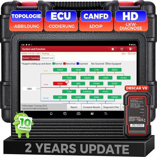 Launch x431 pro3 v5 0 - launch,