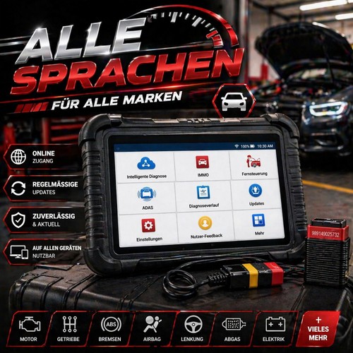 Alles codieren bis - 💾alles,