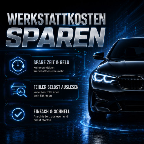 Bmw ista 32 esys - ista+, inpa