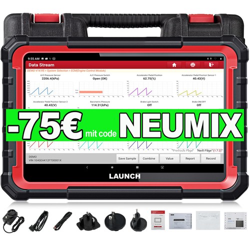2026 launch x431 pro elite - x431,